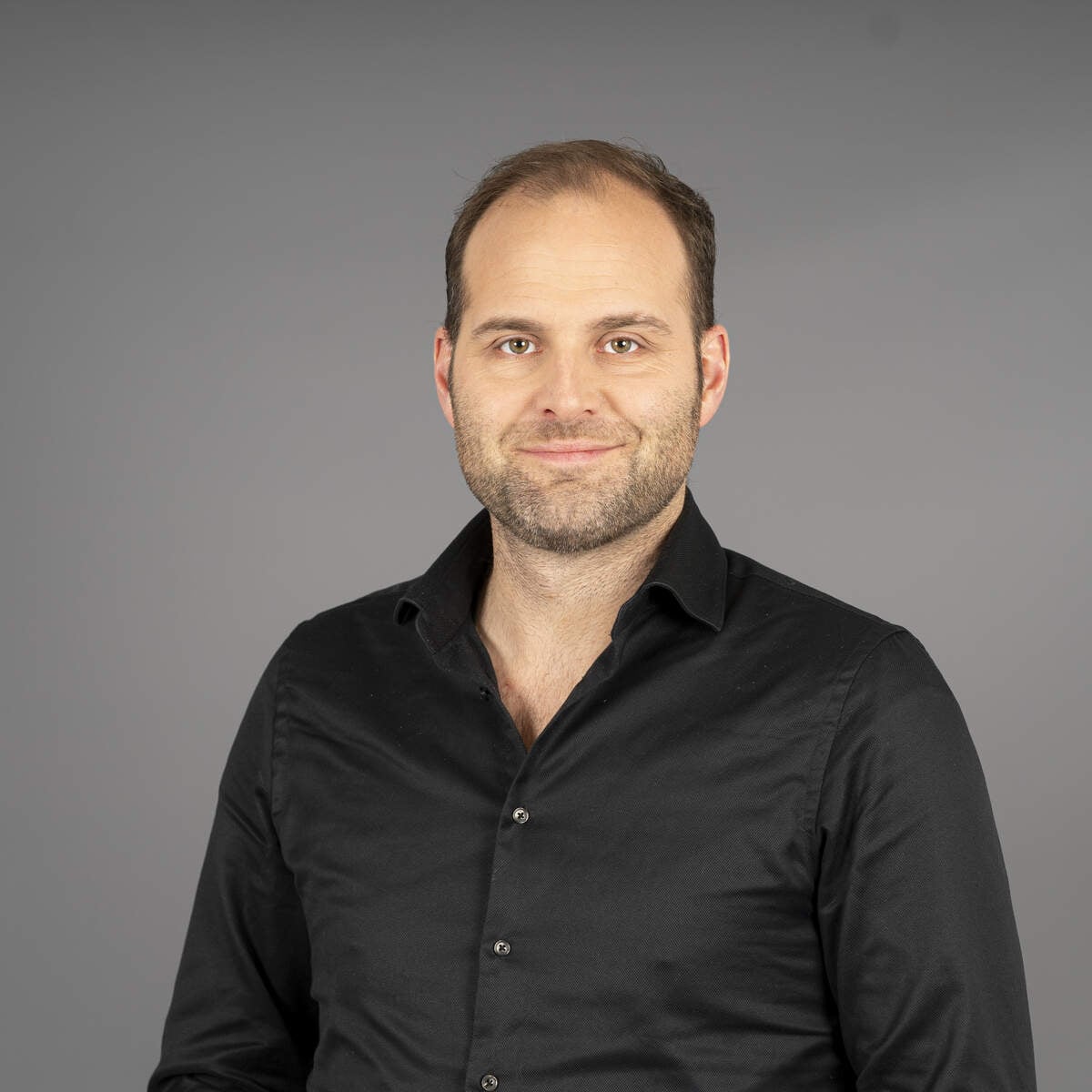 acteur-cees-geel-op-61-jarige-leeftijd-overleden-de-telegraaf